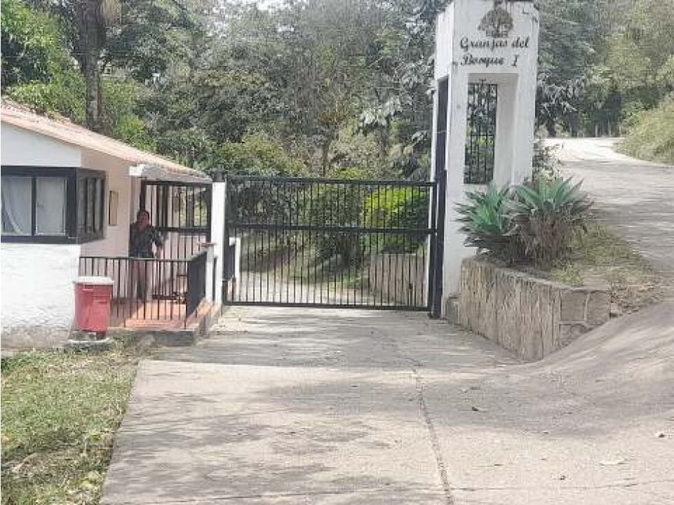 Venta de Lote En Silvania Cundinamarca - 1