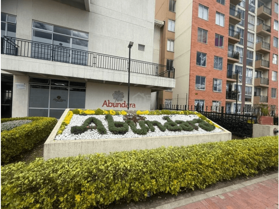Apartamento en Arriendo 3 habi en Madrid - Cundinamarca - 1