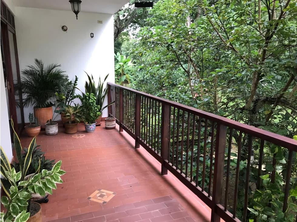 APARTAMENTO VENTA SOPETRAN PUENTE DE OCCIDENTE - 1