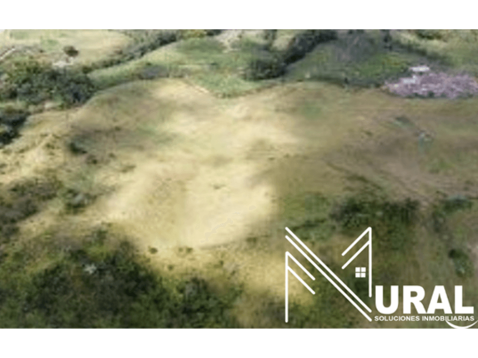 Lote Encanto, Vereda Campoalegre - Versalles, Valle del Cauca - 1