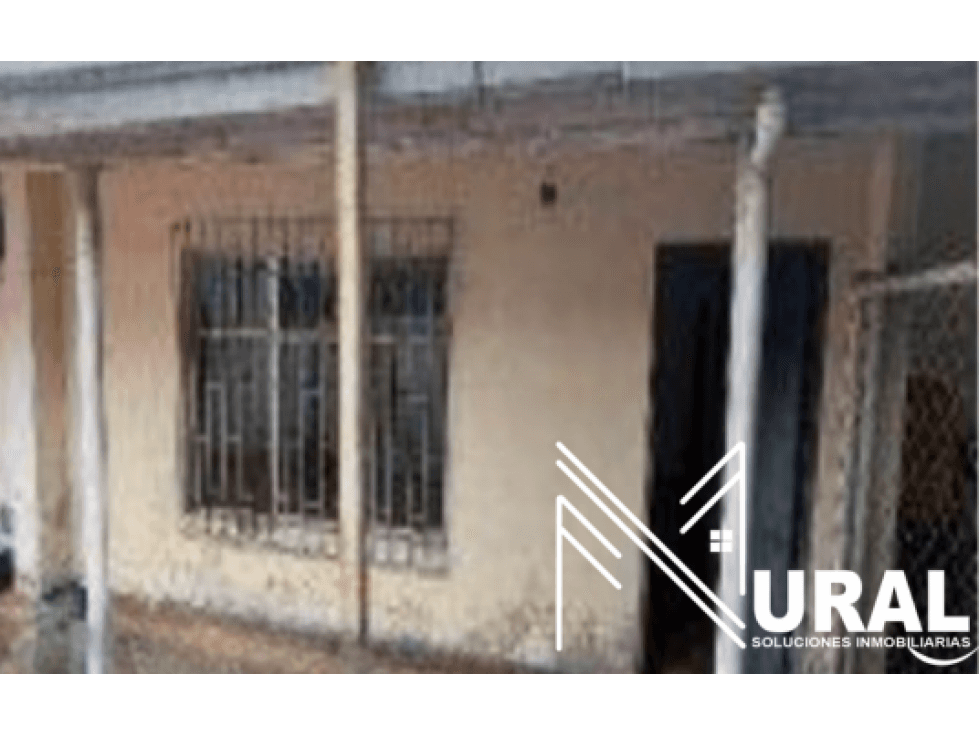 Apartamento Nro. 102 en la Ciudad de Arauca, Arauca - 1
