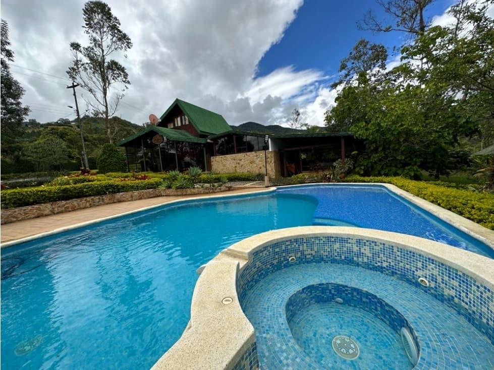 Finca en venta Tocota (K.T) CW:6906121 - 1