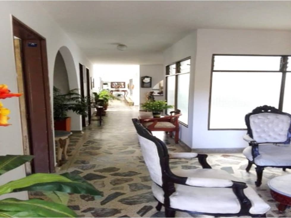 Casa en Venta Envigado - 1