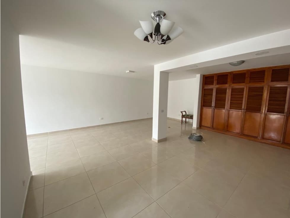 Casa en Venta La Estrella - 1