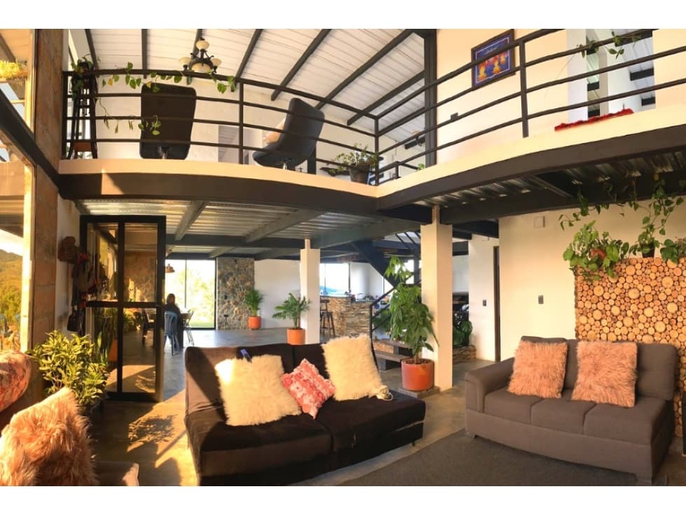 FINCA EN VENTA EN MESOPOTAMIA - 1