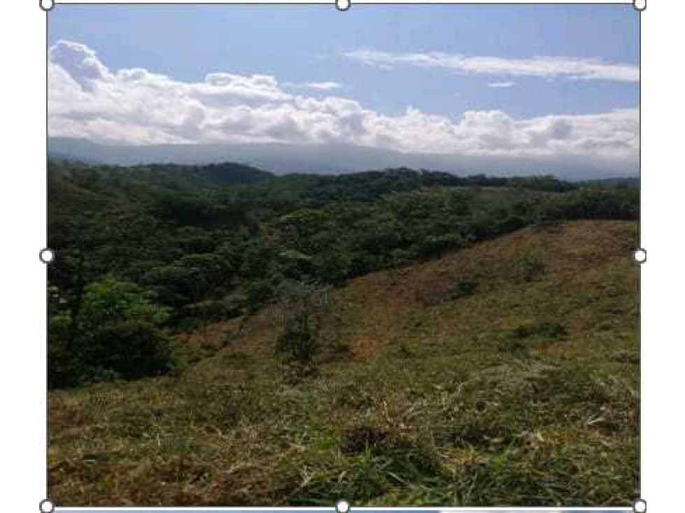 Venta lote Gomez Plata - 1