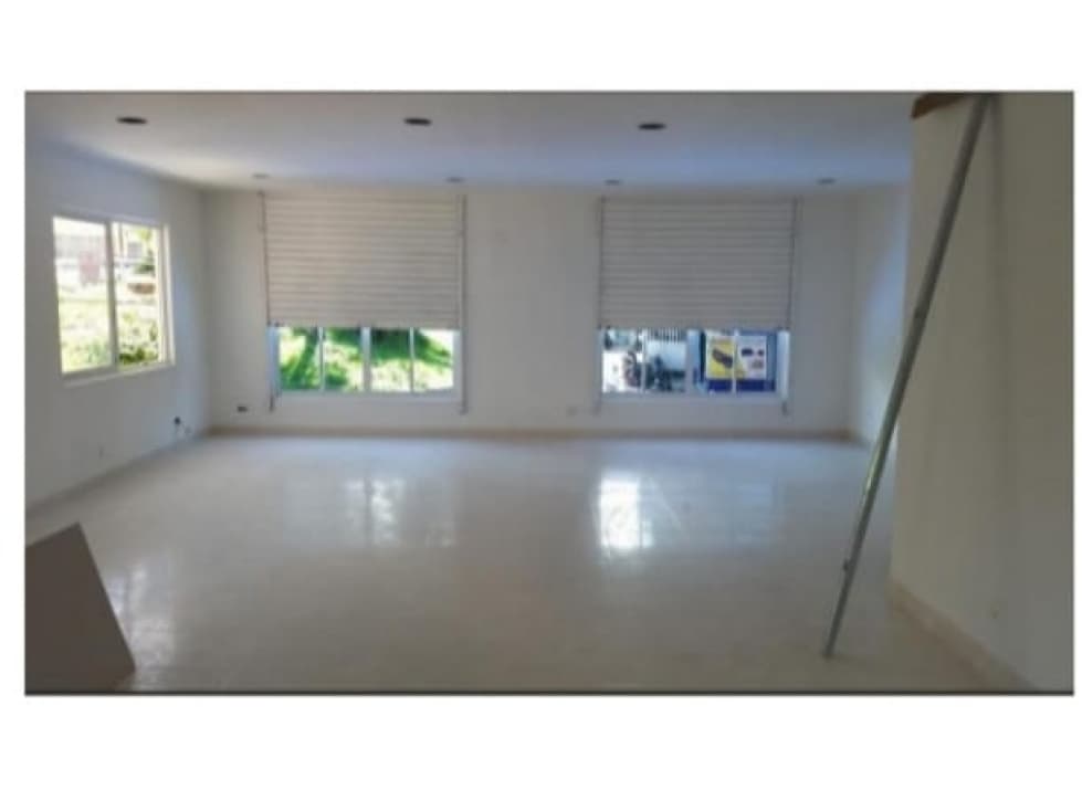 SE VENDE LOCALES Y OFICINAS EN BUENAVENTURA -YP- 9219724 - 1