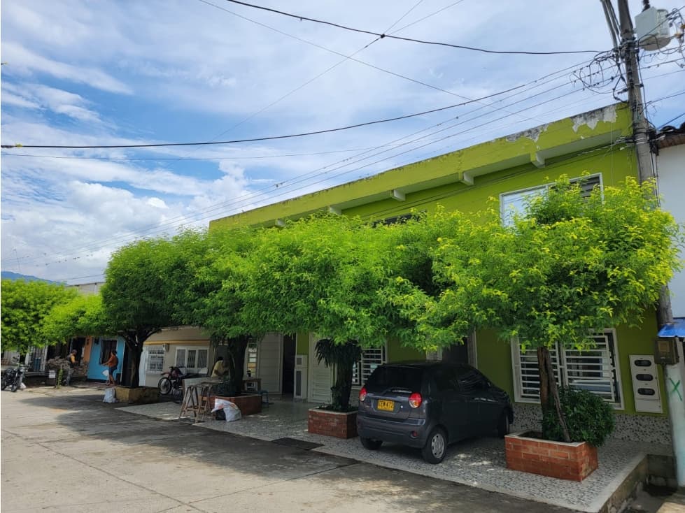 SE VENDE CASA EN GINEBRA VALLE CW7134668 ND - 1