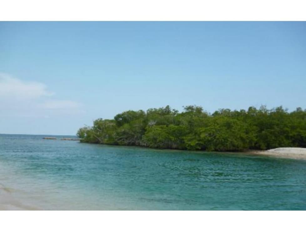 Lote en Vender en Pinillos - 1