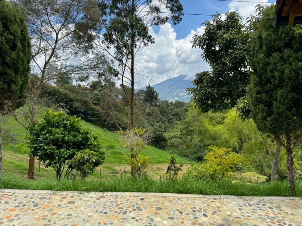 Venta de lote - San Cristóbal - 1