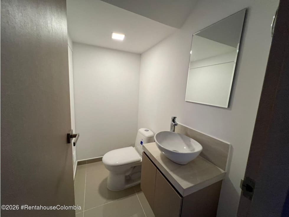 Casa en Villa del Rosario (Norte de Santander) RAH CO: 26-648 - 1