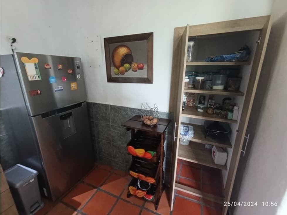 VENDO FINCA DE 6.000 m² EN PARCELACIÓN CERRADA EN SAN VICENTE FERRER - 1