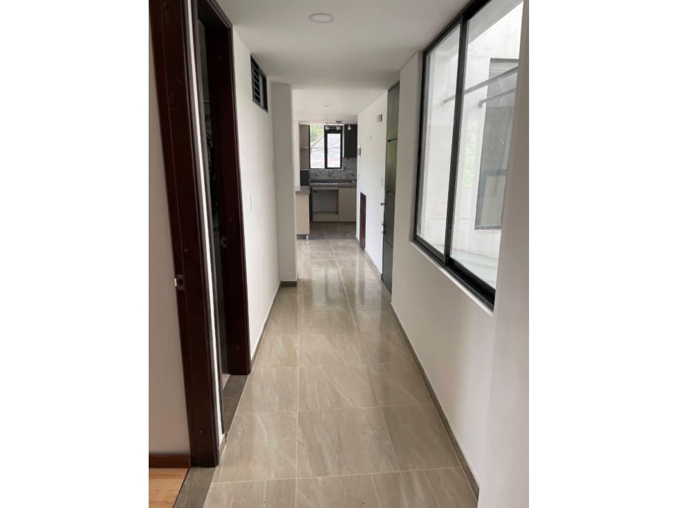 APARTAMENTO SE VENDE DUITAMA -BOYACÁ - 1