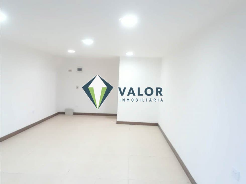 Venta de local comercial en la ceja - 1