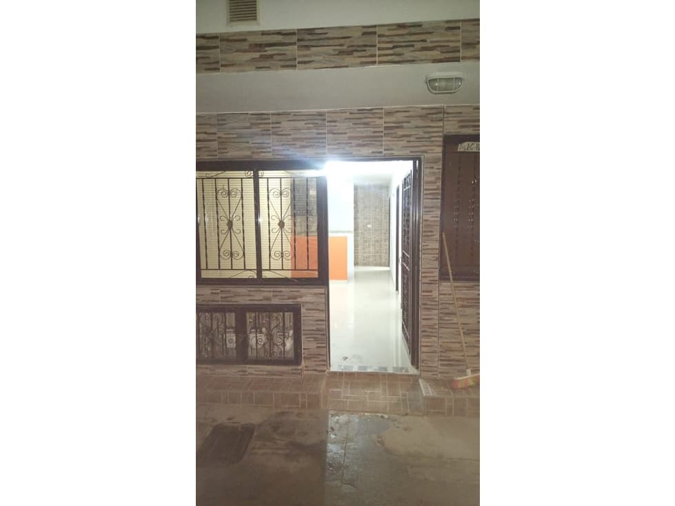 APARTAMENTO EN VENTA EN GIRÓN - 1