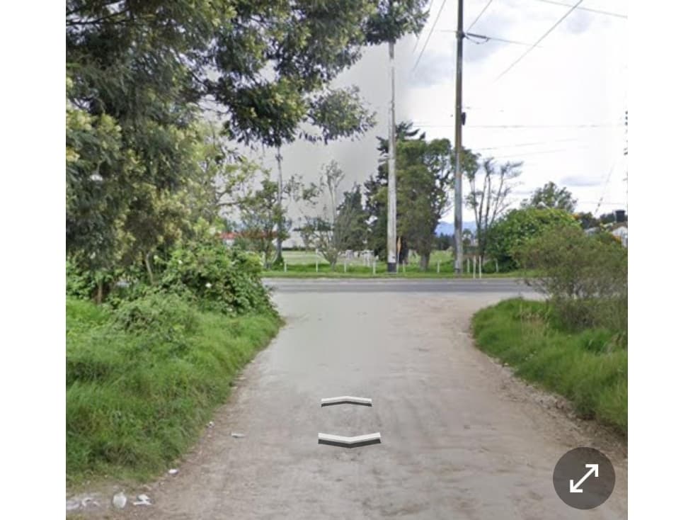 VENTA LOTE INDUSTRIAL MEDIO Y ALTO IMPACTO APORTE AL 50% - 1
