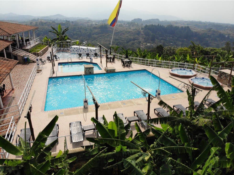 Venta de lote, conjunto cerrado, Santander de Quilichao, Cauca - 1