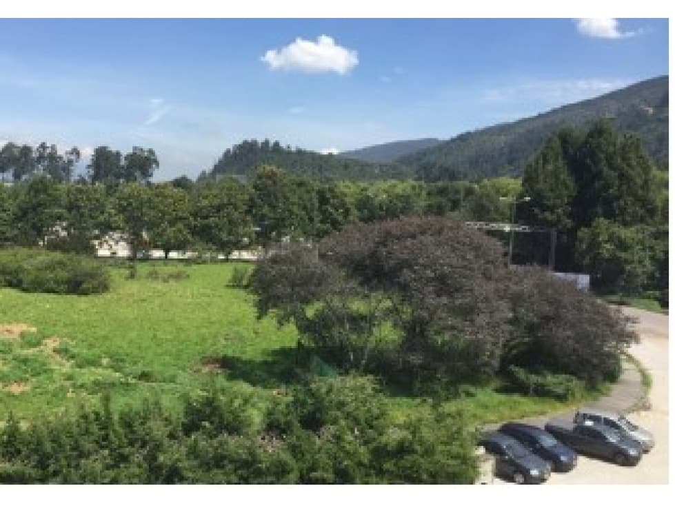 LOTE EN ARRIENDO EN BOGOTA-GUYMARAL 14.494 M2 - 1