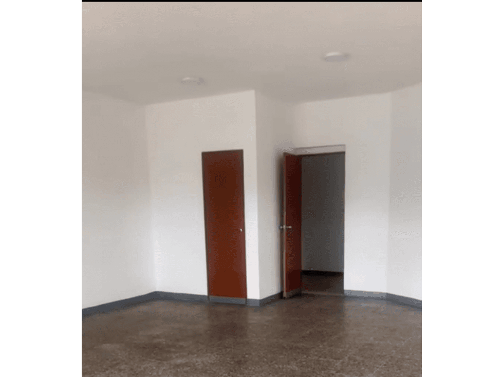 LOCAL EN ARRIENDO CEBALLOS - CARTAGENA - 1