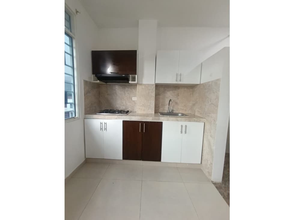 SE ARRIENDA HERMOSO APARTAMENTO EN FLORENCIA CAQUETA - 1