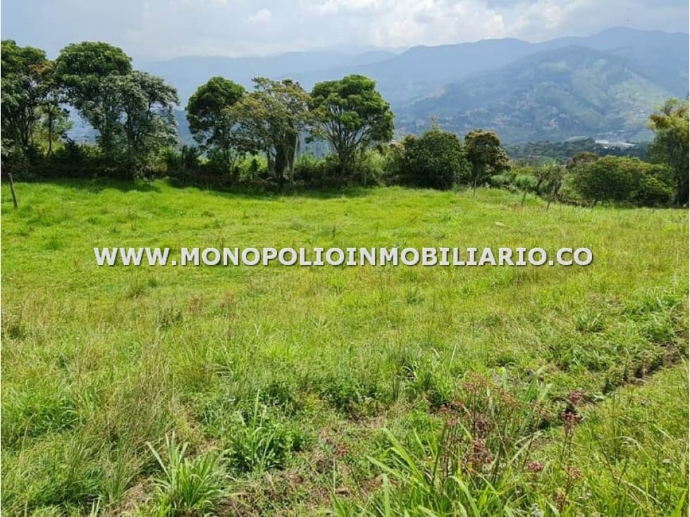 LOTE EN VENTA - SECTOR PAJARITO, SAN CRISTOBAL COD: 24438 - 1