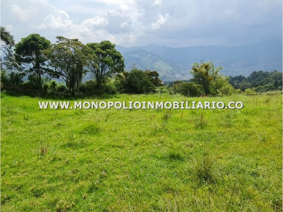 LOTE EN VENTA - SECTOR PAJARITO, SAN CRISTOBAL COD: 24432 - 1