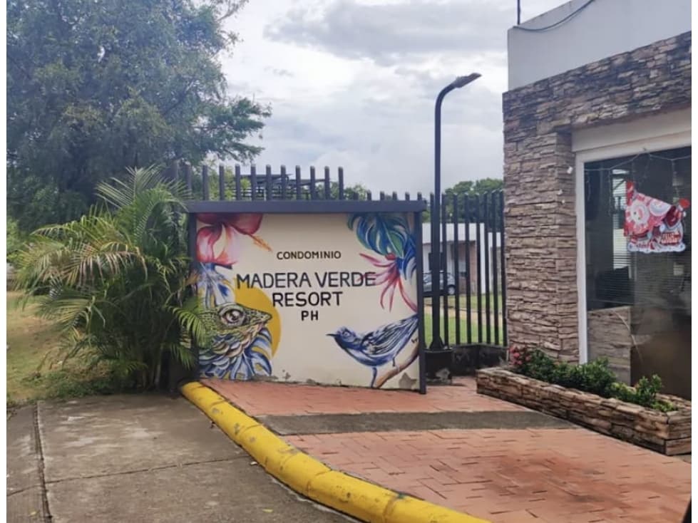 Lote en Venta Agua de Dios - 1