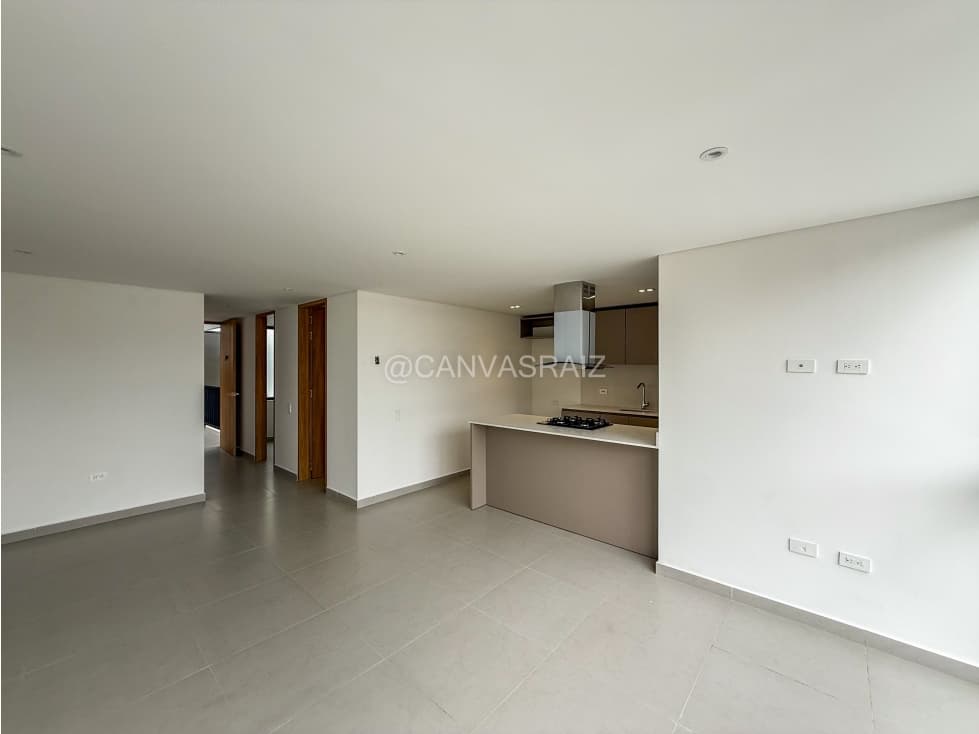 VENTA DE EDIFICIO EN LA CEJA - 1