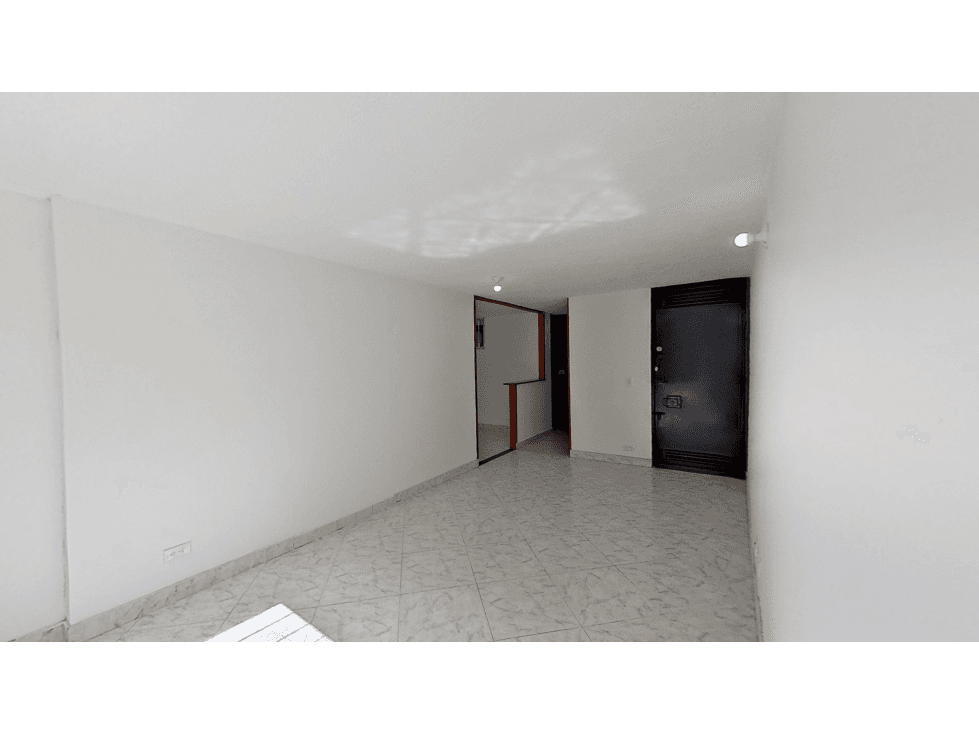 hacienda san andrés - 1