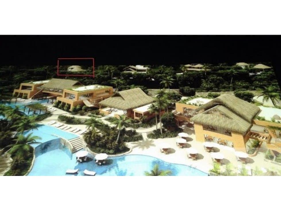 Lote en Venta en Cartagena de Indias - BARU - 1