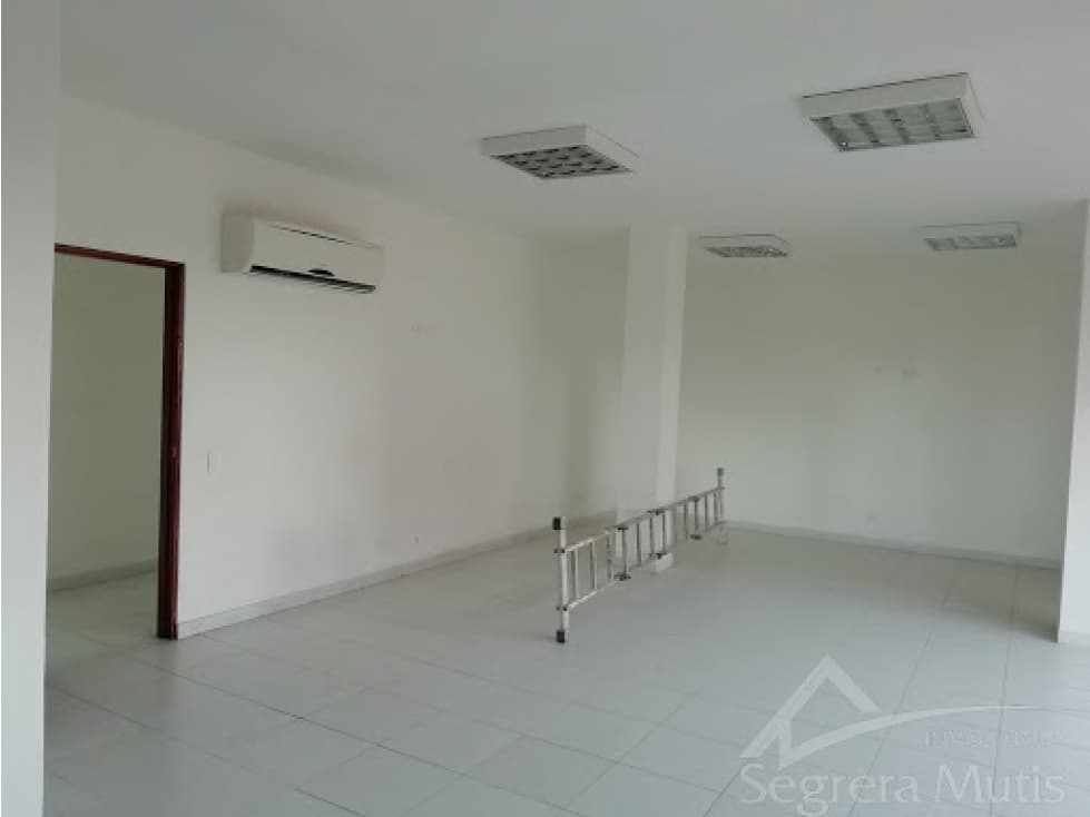 Local en Venta en Cartagena de Indias - BOSQUE - 1