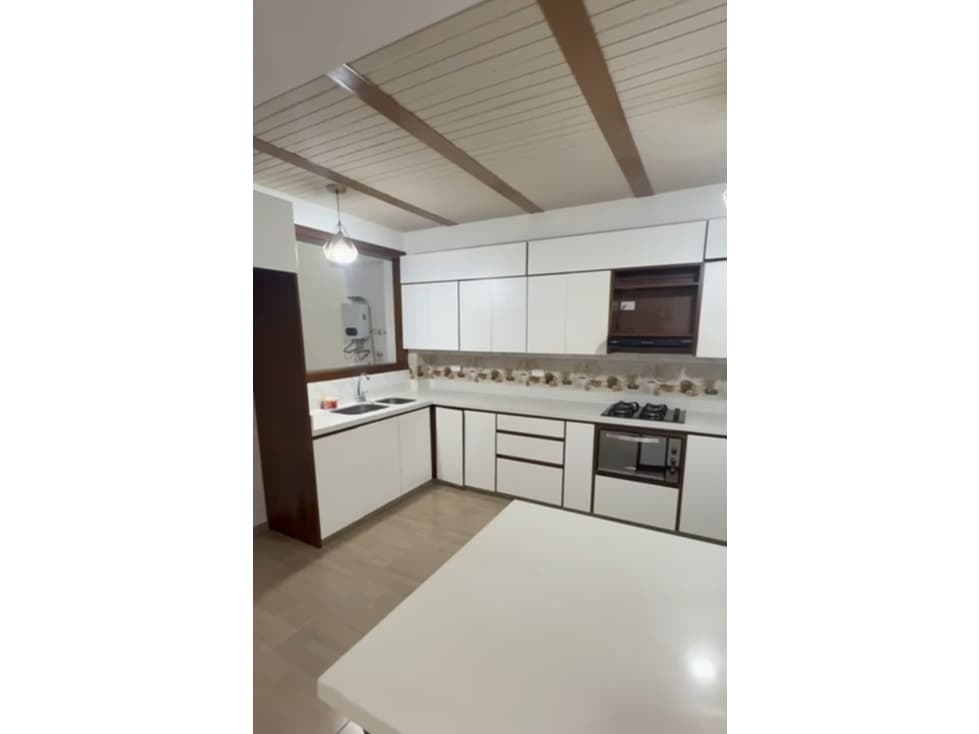 CASA EN VENTA EN AMALFI ANTIOQUIA COD 9774 - 1
