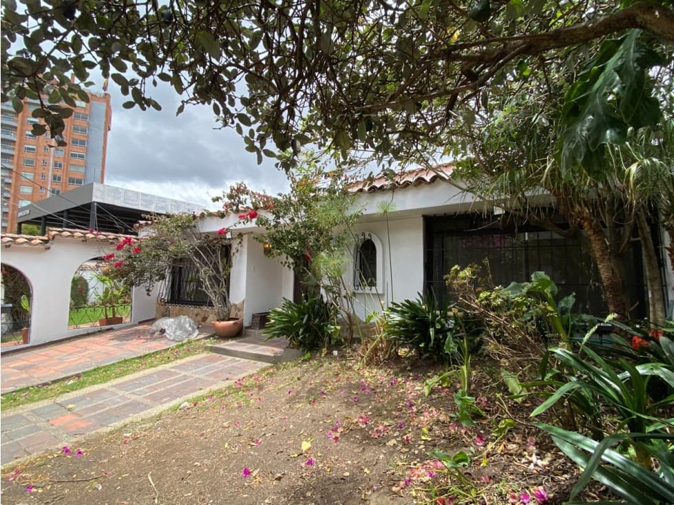 ILARCO - 1