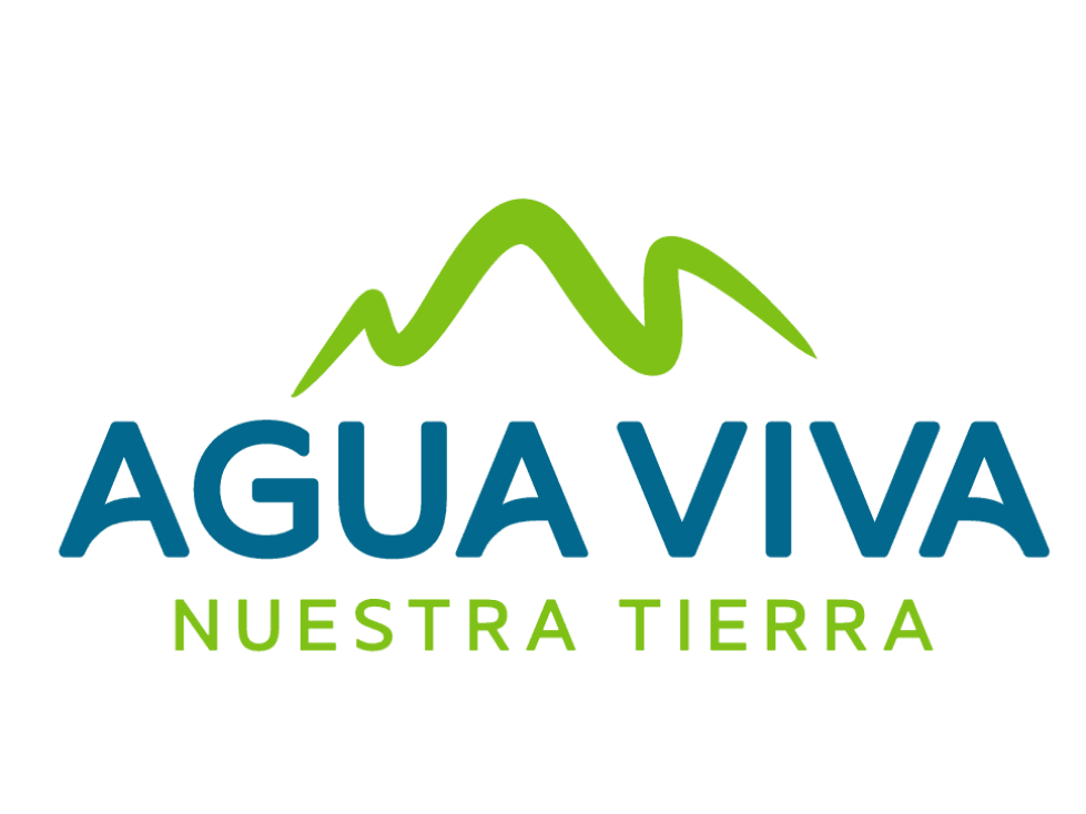 AGUA VIVA NUESTRA TIERRA  CON PRECIOS DE LANZAMIENTO - 1