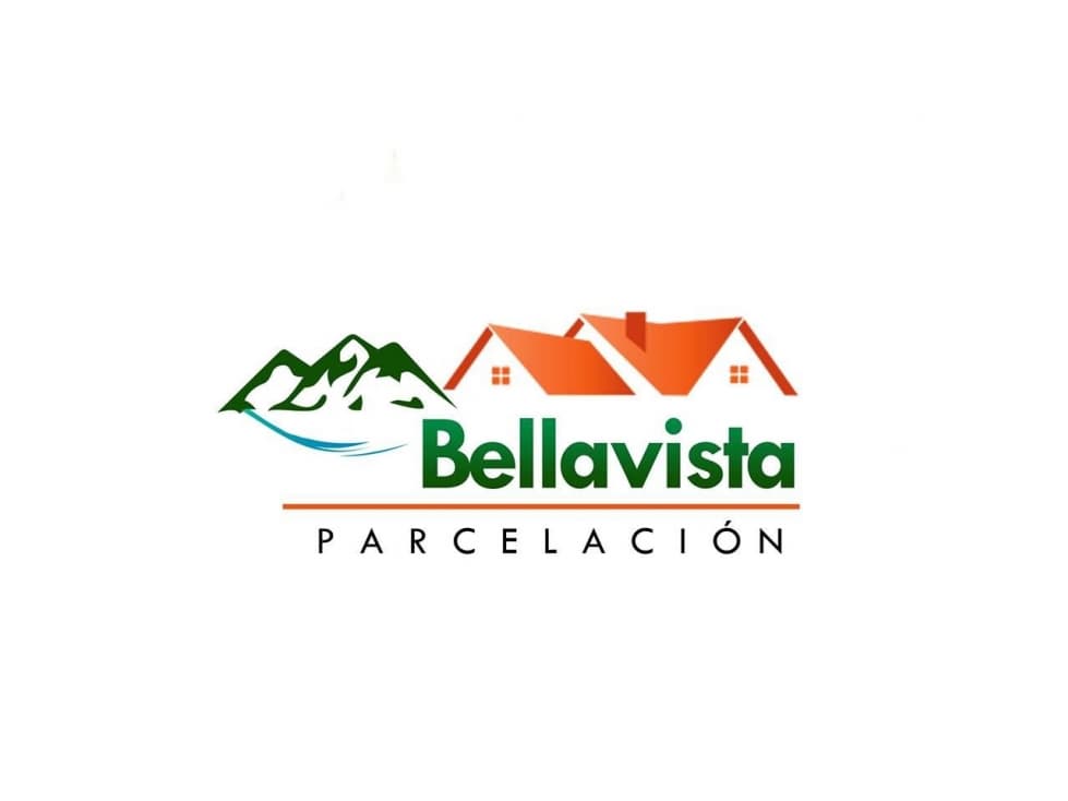 Se vende lotes en Bella Vista, Fenicia, Riofrio - 1