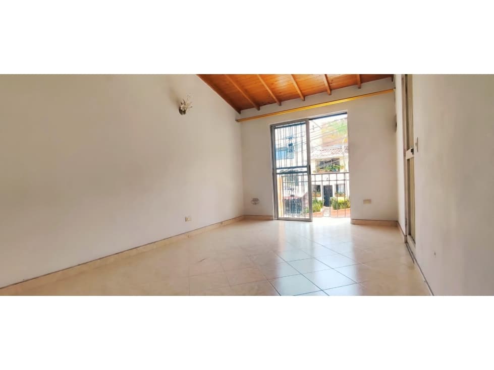 Venta Casa independiente Barichara San Antonio de Prado. - 1