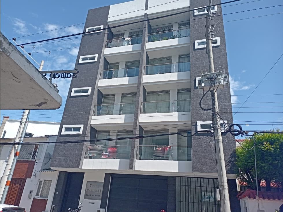 LOCAL EN VENTA GIRARDOT CUNDINAMARCA - 1