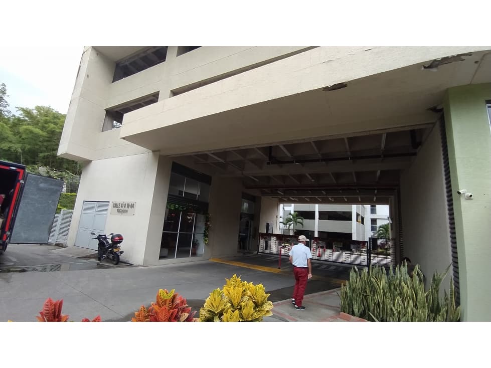 VENDO LOCAL COMERCIAL SECTOR AMBALA - 1