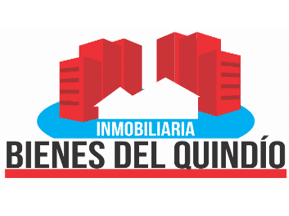LOTE EN VENTA UBICADO EN BELALCAZAR CALDAS - 1