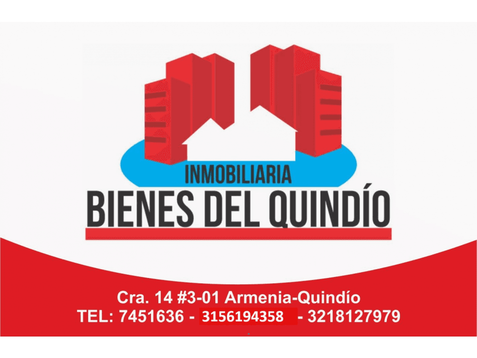 VENTA CASA ANDULUCIA VALLE, COLOMBIA CEL. 320 7746921 - 1