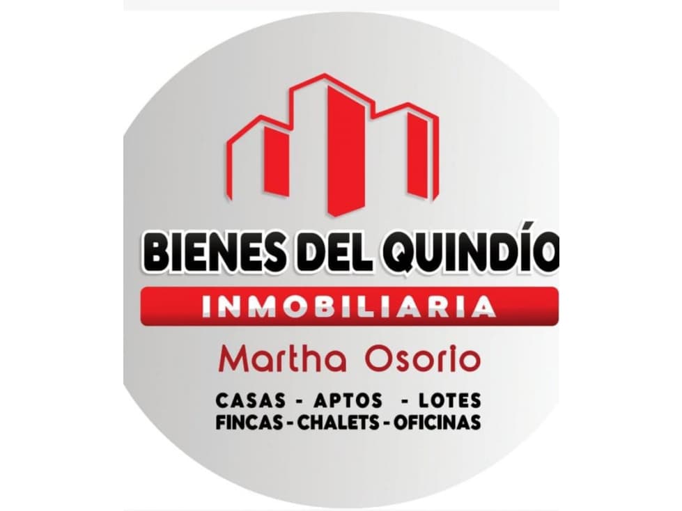 CASA A LA VENTA- FILANDIA QUINDIO - 1