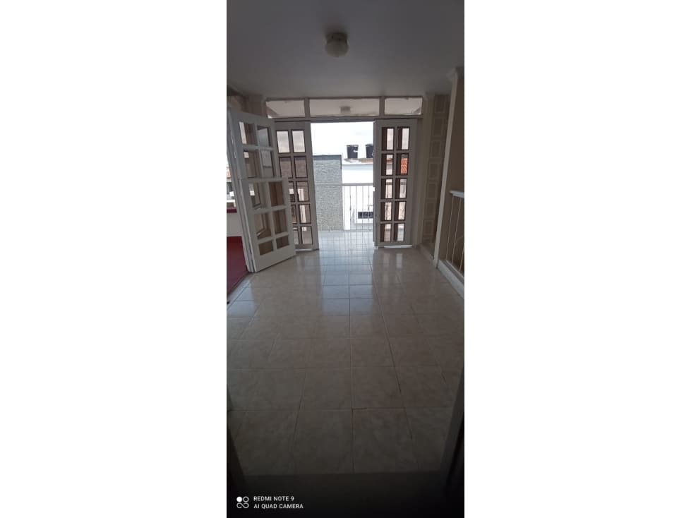 VENDE CASA EN LA TEBAIDA ,QUINDIO,COLOMBIA - 1