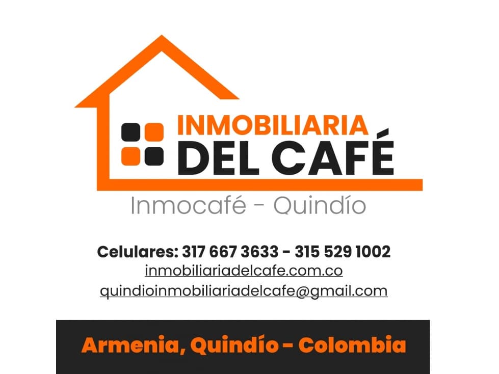 Venta Lote sector Barragan, valle Cauca (COL). COD: 9829817 - 1