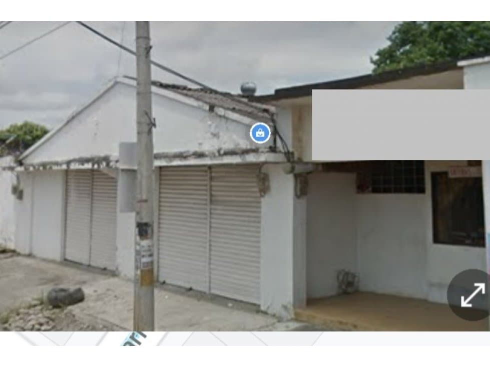 VENDO O ARRIENDO APARTAMENTO Y BODEGA EN EL CENTRO DE MONTERIA - 1