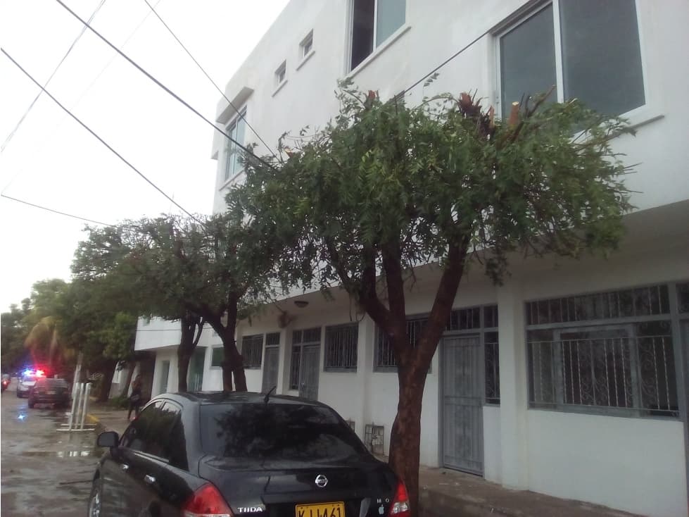 APTOESTUDIO 104 - 1