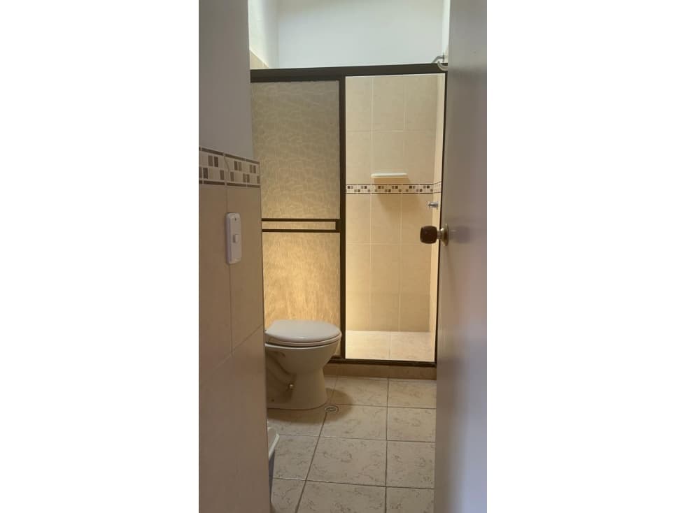 SE VENDE CASA,CABAÑA,LA PINTADA - 1