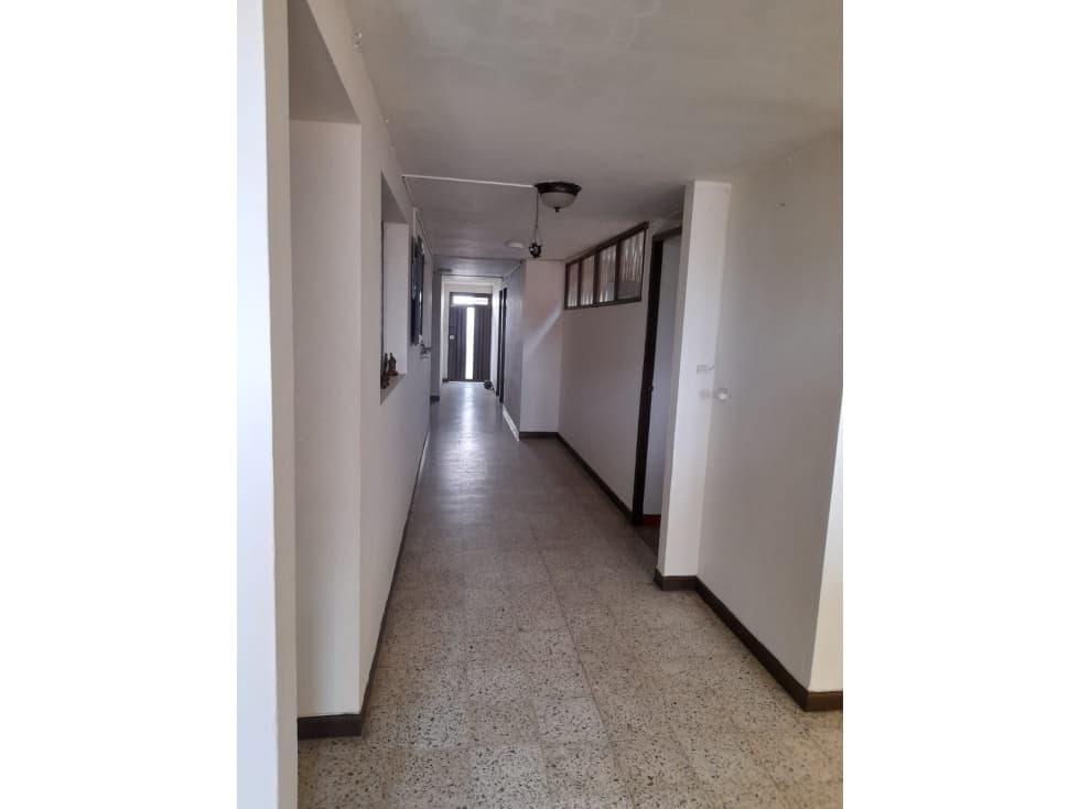 VENTA CASA 164 M2 EXCELENTE UBICACIÓN SANTA ROSA DE OSOS ANT - 1