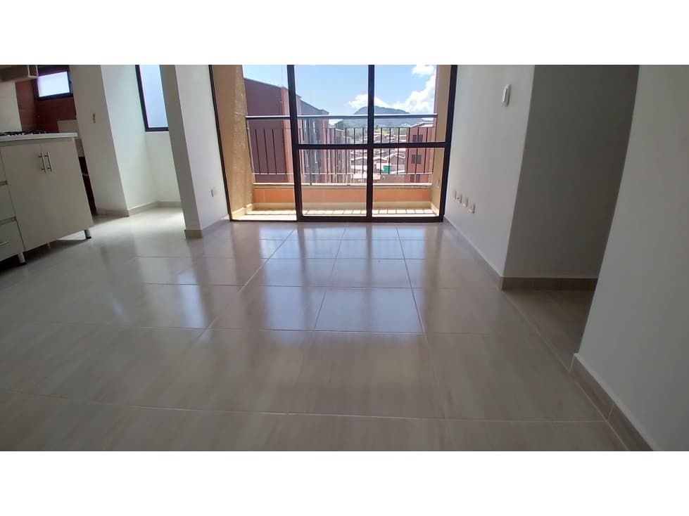 ARRIENDO APARTAMENTO EXCELENTE UBICACIÓN LA UNIÓN ANTIOQUIA - 1