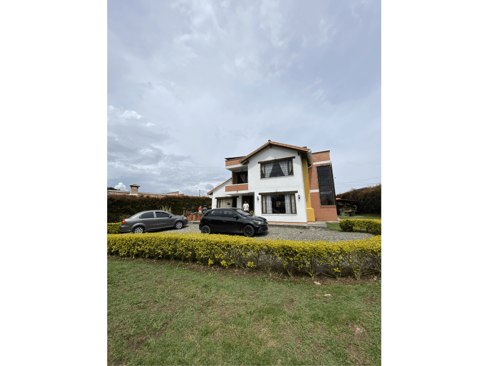 Se VENDE FINCA CORREGIMIENTO De SAN FELIX,SAN PEDRO DE LOS MILAGROS. - 1