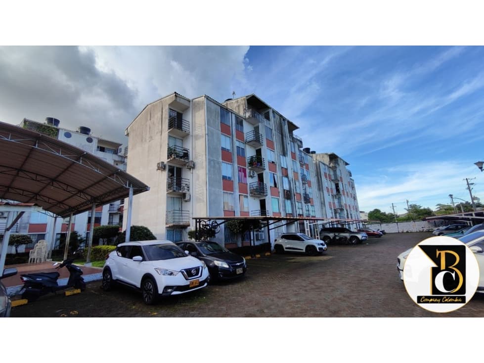 SE ARRIENDA EN CESION APARTAMENTO DÚPLEX EN MANARE 2 - 1